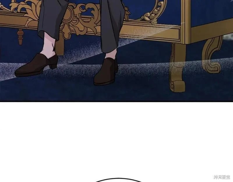 第150话
