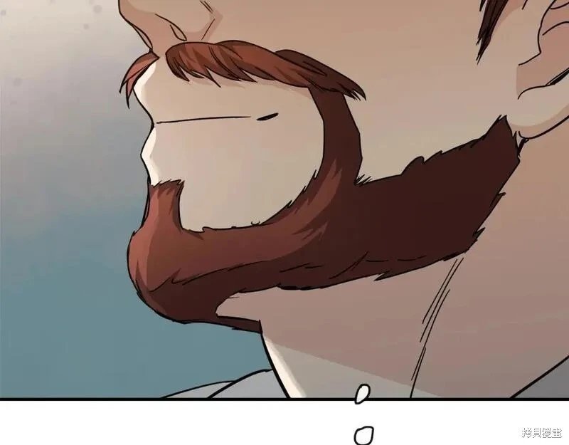 第150话