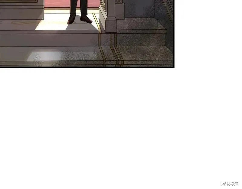 第151话