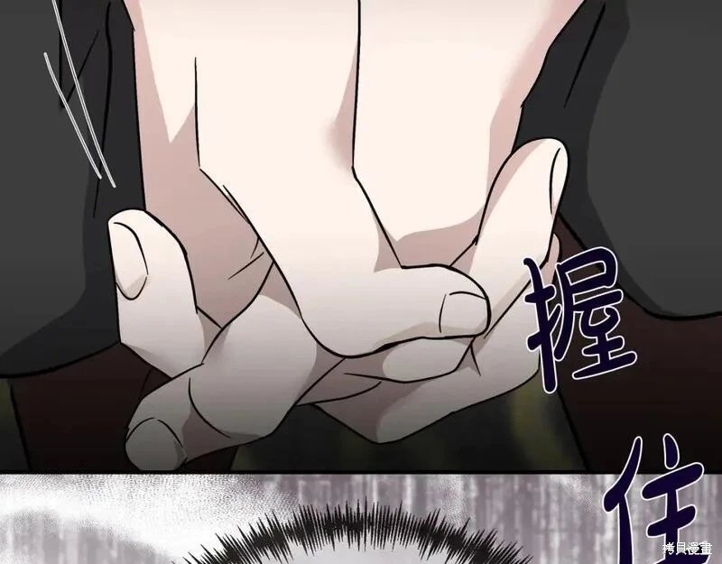 第151话