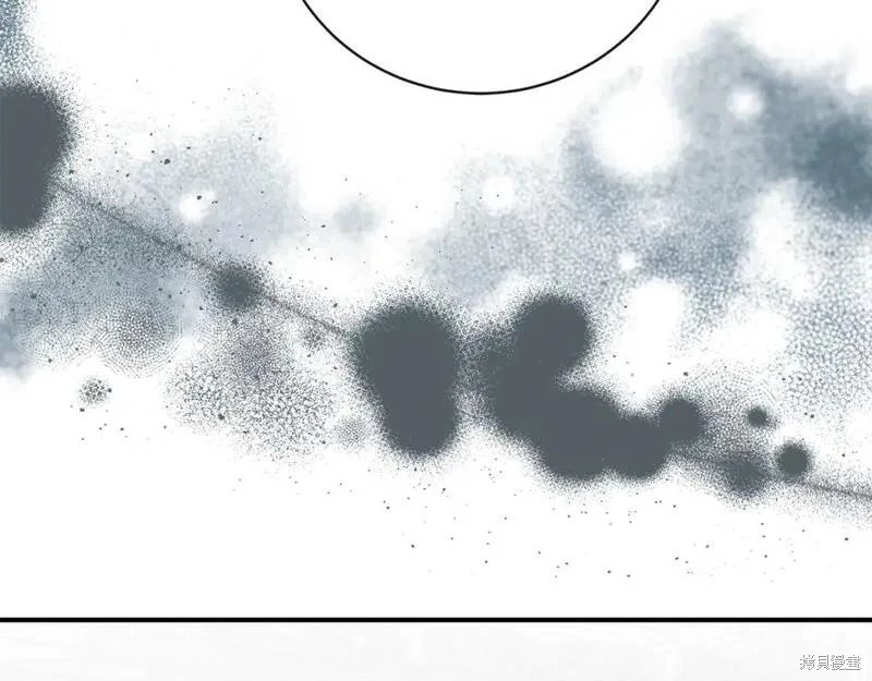 第152话