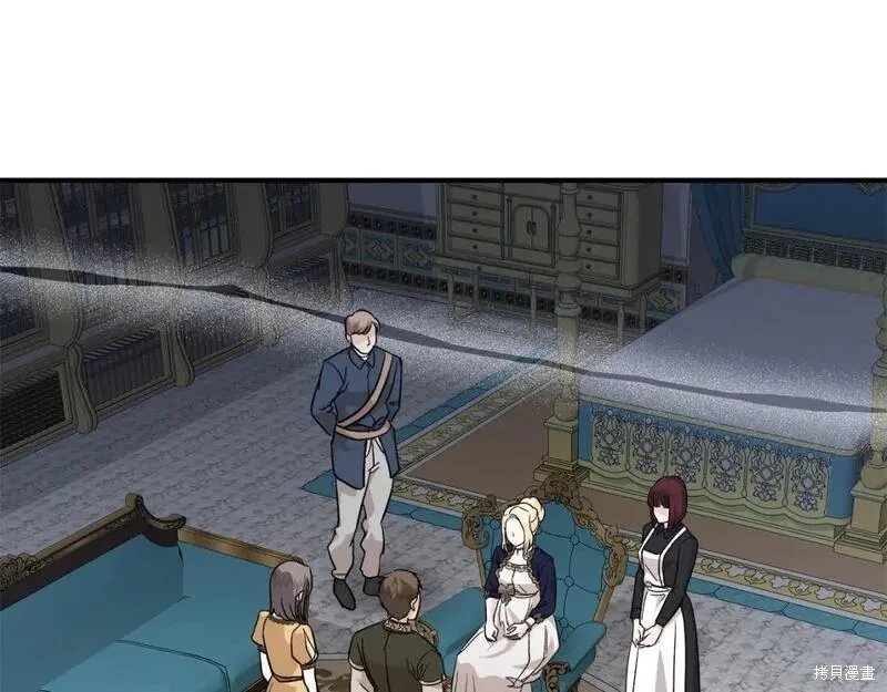 第152话
