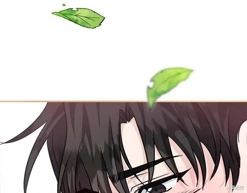 第152话