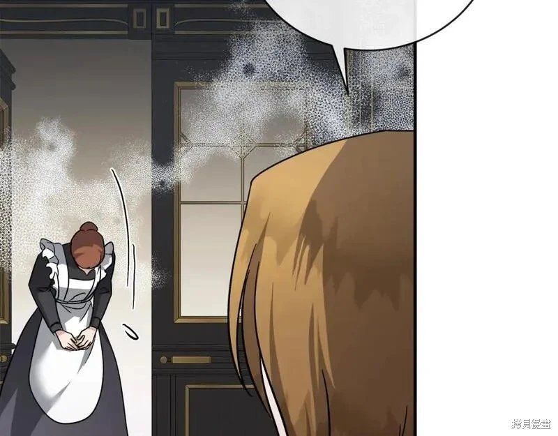 第153话