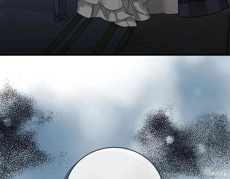 第153话