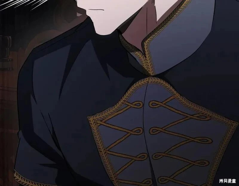第153话