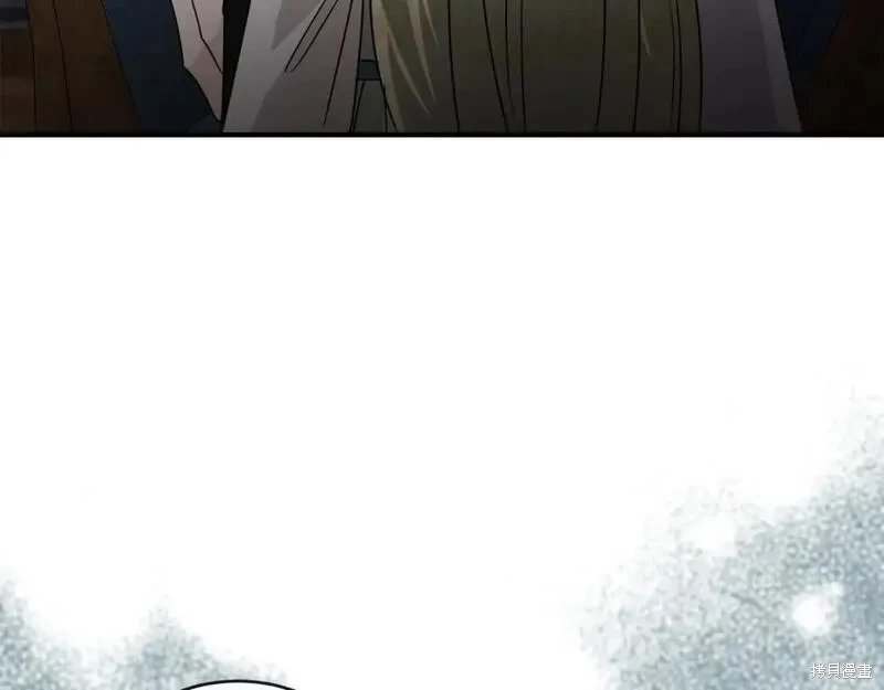 第154话