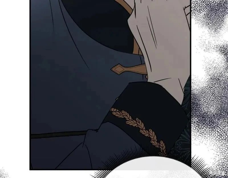第156话
