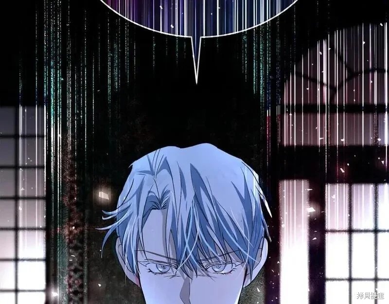第158话