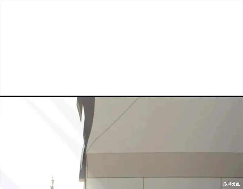 第159话