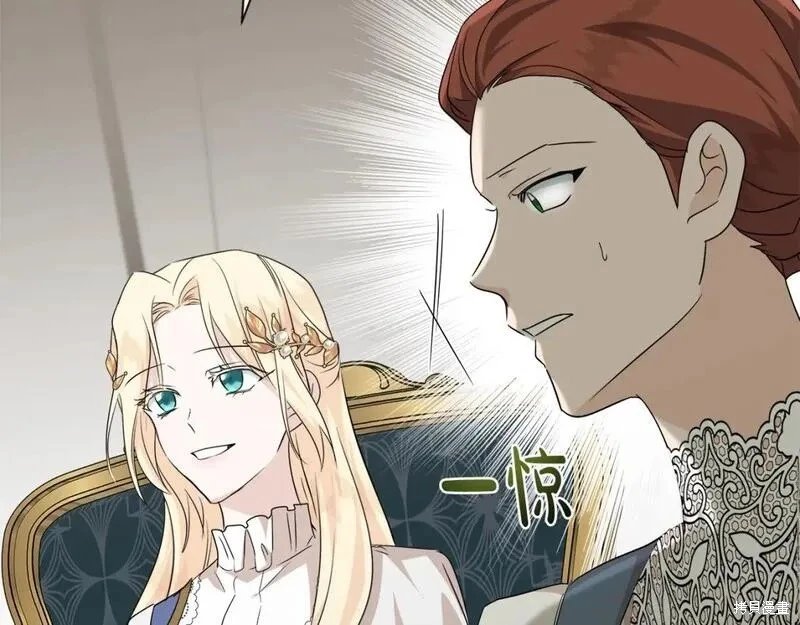 第159话