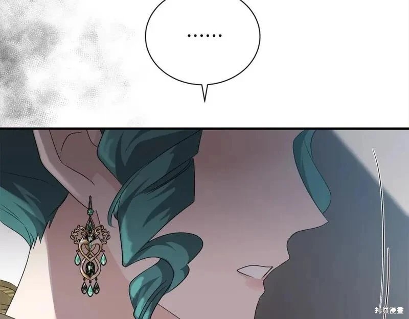 第159话