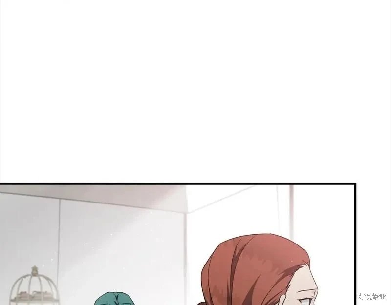第159话
