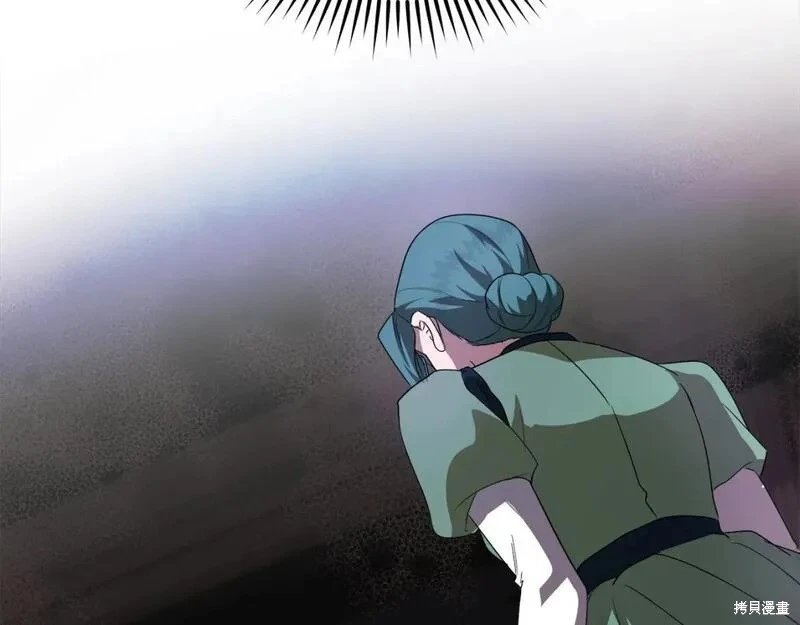 第159话