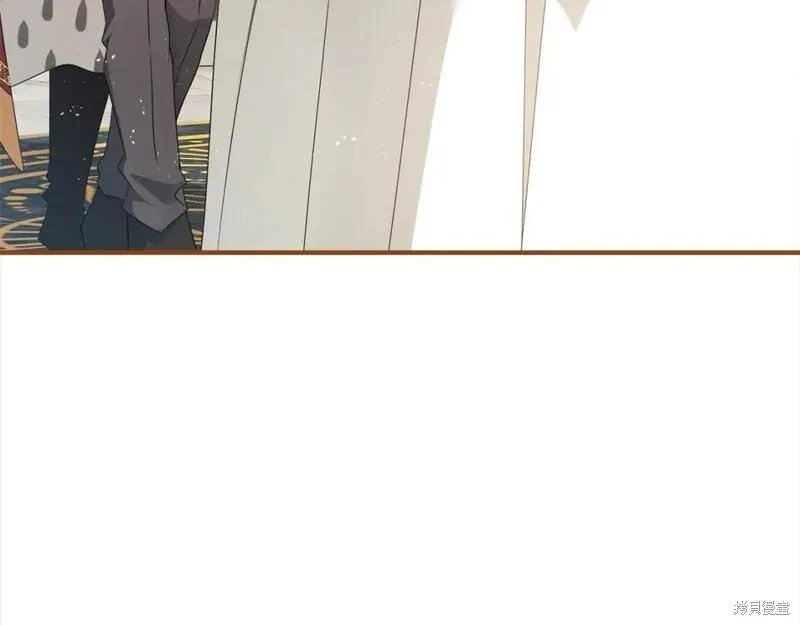 第159话