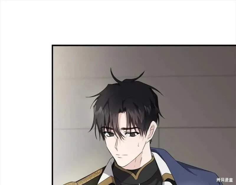 第159话