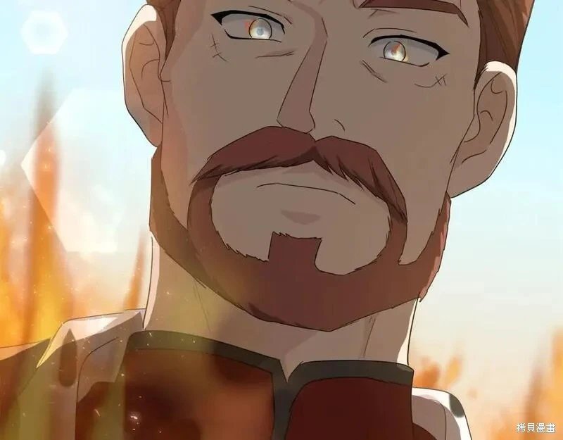 第159话
