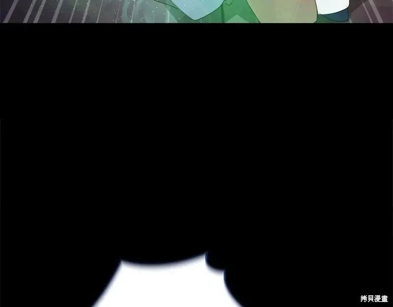 第159话