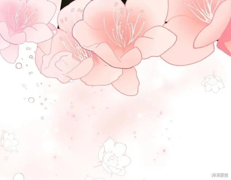 第159话