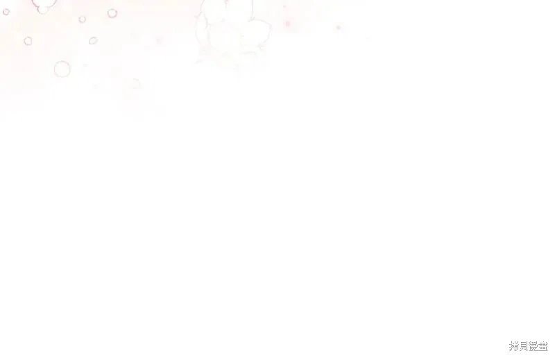 第159话
