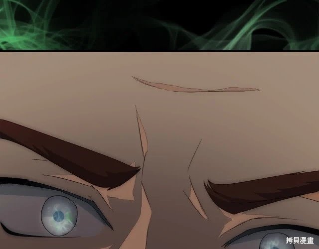 第三季完结篇