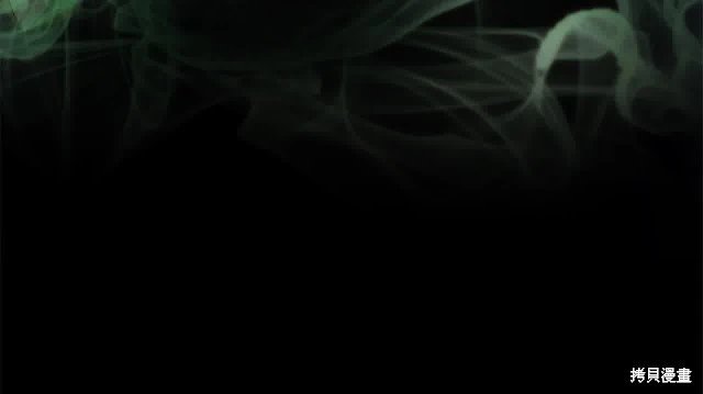 第三季完结篇