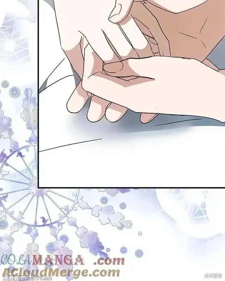 第161话