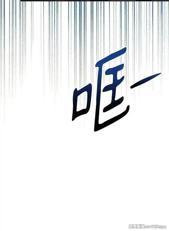 第161话