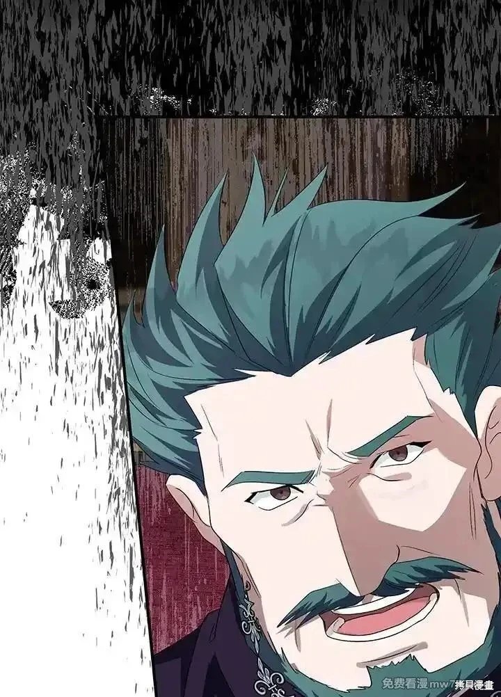 第161话