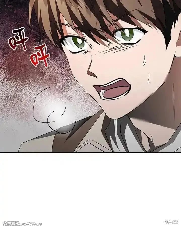 第162话
