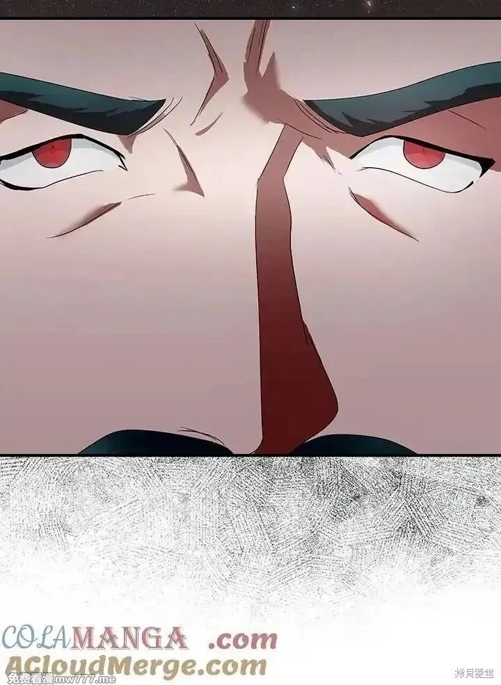 第162话