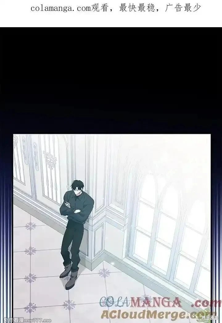 第164话
