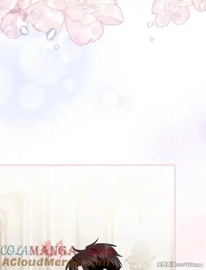 第164话