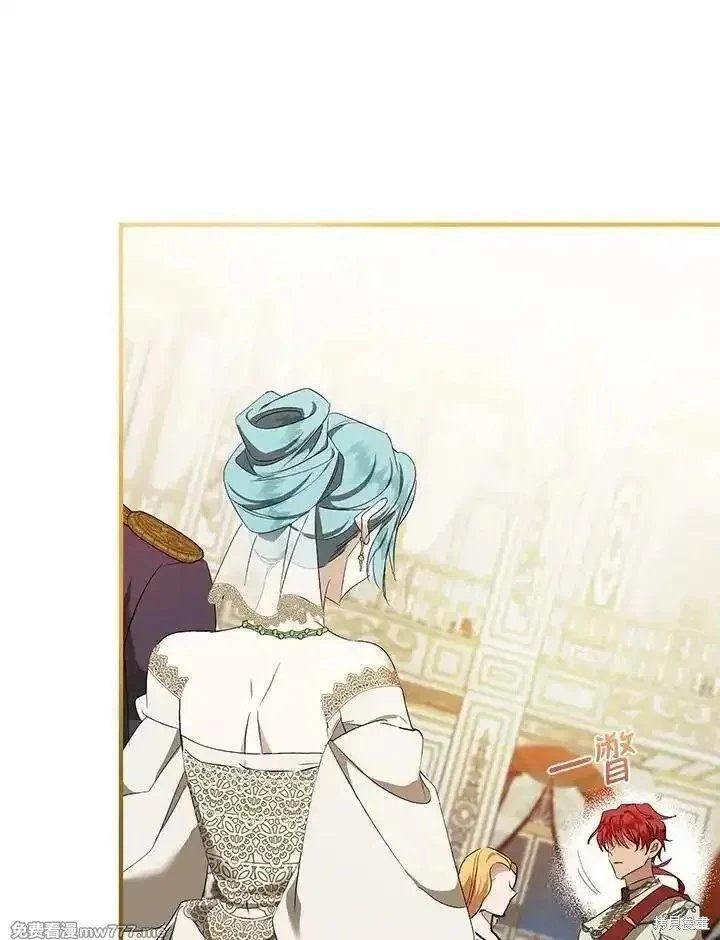 第164话