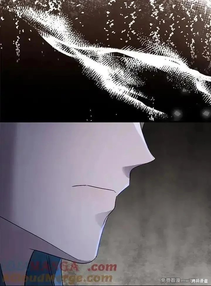 第165话
