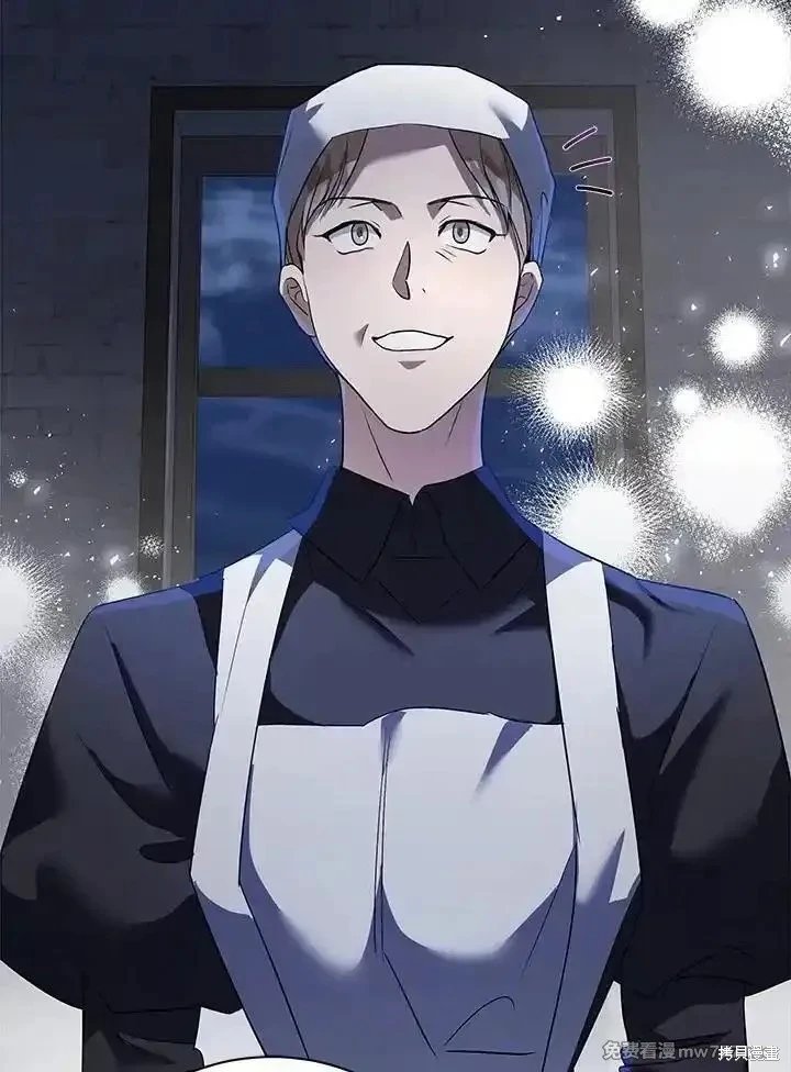 第165话