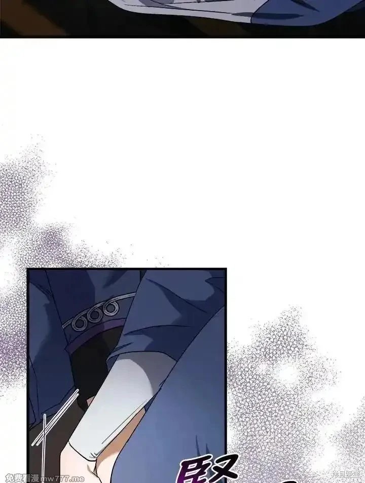 第166话