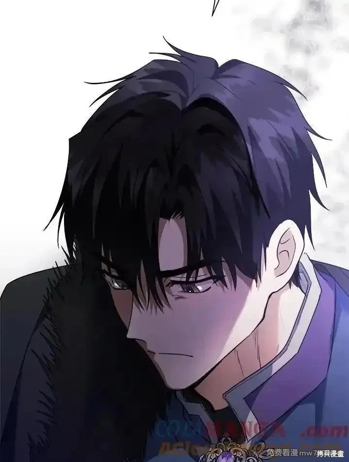 第166话