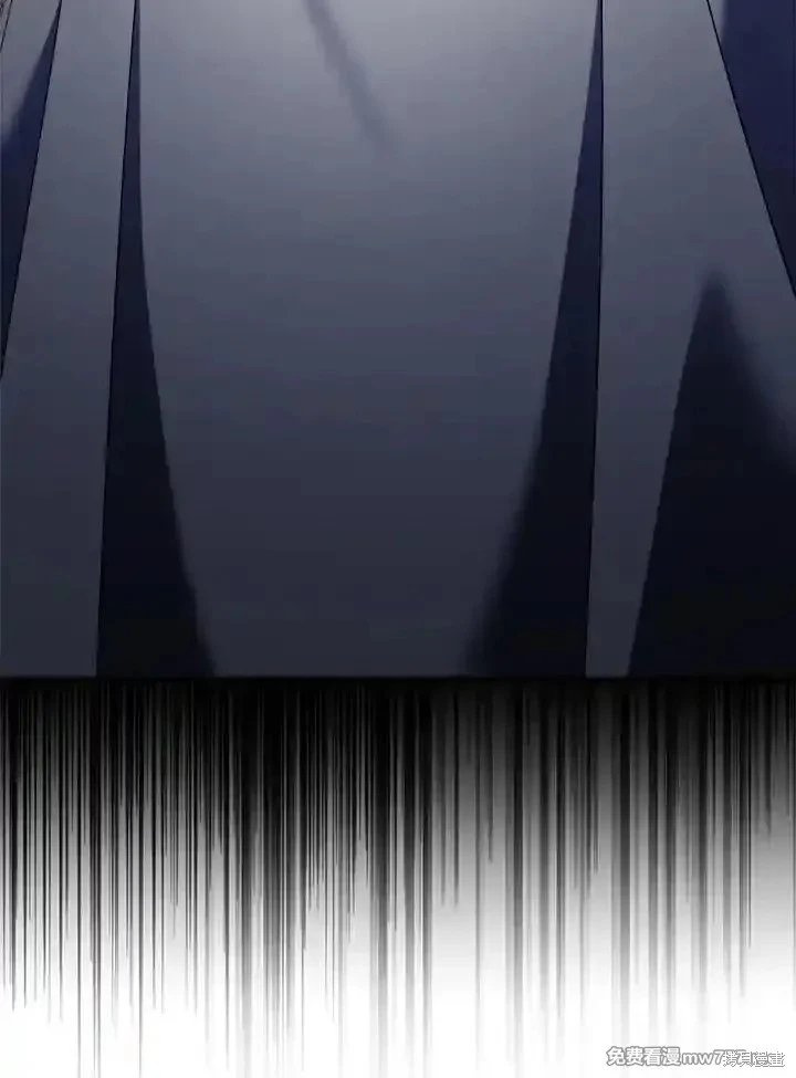 第166话