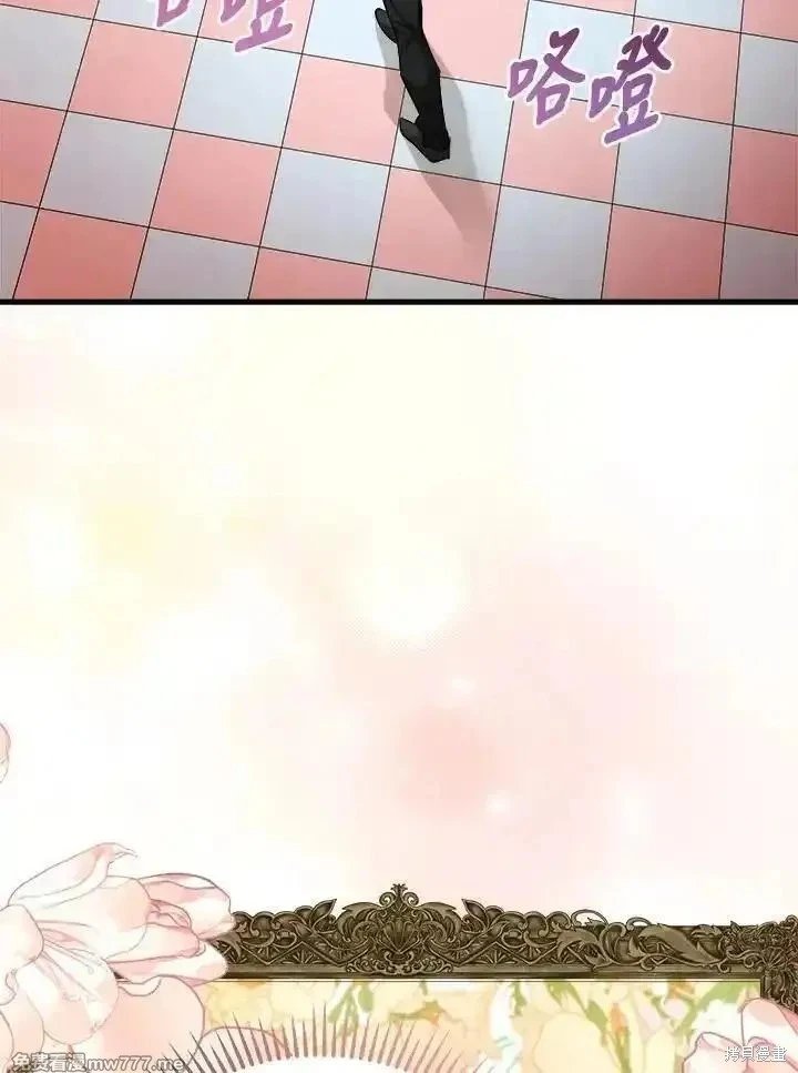 第166话