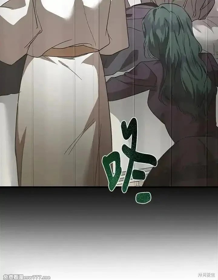第168话