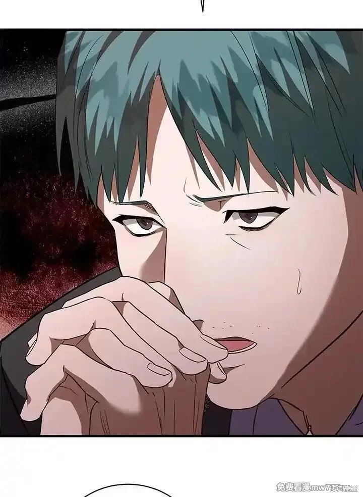 第168话