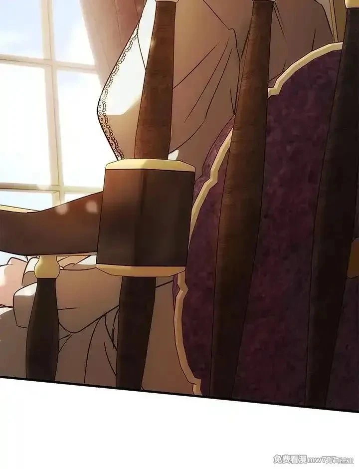 第168话