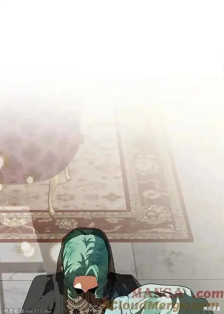 第168话