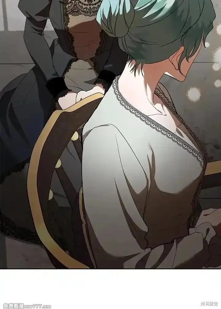 第168话