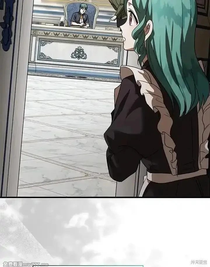 第168话