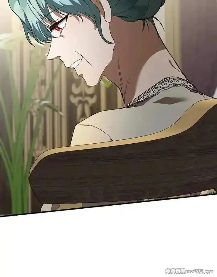 第168话