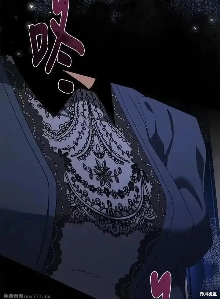 第168话