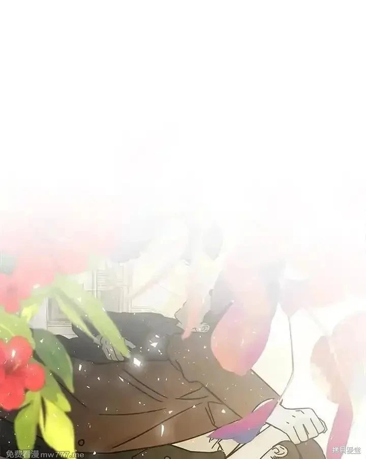 第170话