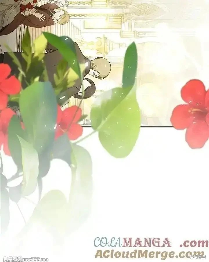 第170话